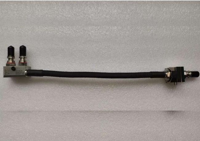 (New Product Announcement)GB200 Inner Manifold-R